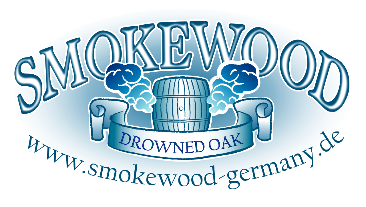 Smokewood